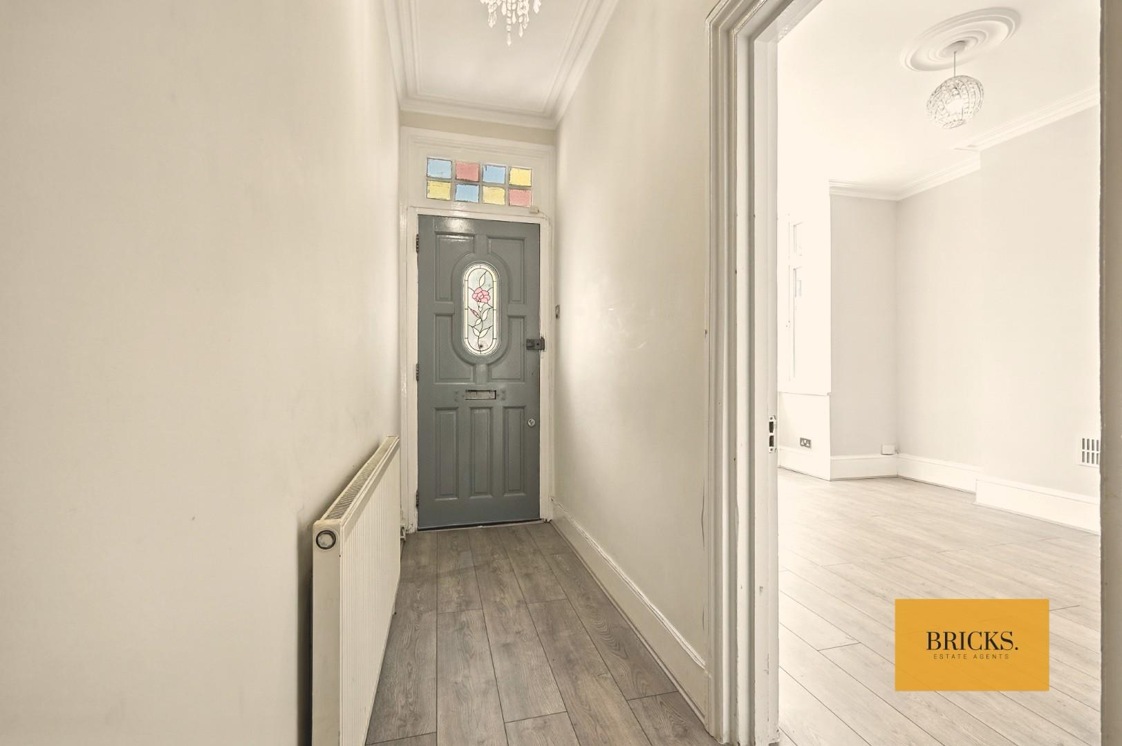 XYU5pLtd30WTTtdZDHFH7g